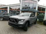 Dodge RAM 1500 Rebel Hemi 5,7 4x4 Teilleder"Apple CarP - Dodge RAM: Rebel