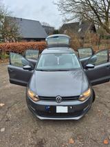 Volkswagen Polo 1.2 Benzin|TÜV bis 12/2027|Austauschmotor  - Volkswagen: Austauschmotor