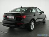 Audi A3 Lim 30 TDI S tronic Navi,LED,PDC,Sitzhzg - Diesel Gebrauchtwagen