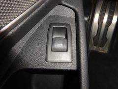 Fahrzeugbild-Thumbnail