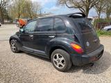 Chrysler PT Cruiser Limited 2.2 CRD'Klima'Motor-Super! - Chrysler in Kiel