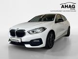 BMW 118i SPORT LINE | LIVE COCKPIT PLUS | PANO - BMW 118 in Dortmund