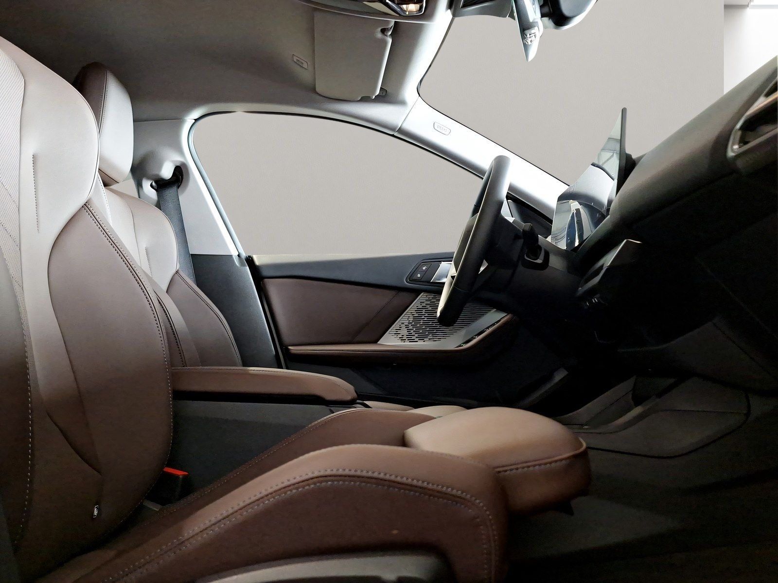BMW 220 Gran Coupé - Bild 5