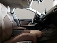 BMW 220 Gran Coupé - Vorschau Bild 5