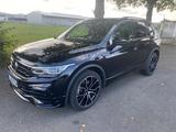 Volkswagen Tiguan 2.0 TSI OPF DSG 4MOTION R-Line R-Line