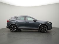 Cupra Formentor - Vorschau Bild 3