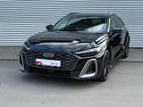 Audi A5 Avant TFSI QUATTRO S LINE EDITION ONE+WINTERR - Audi A5 Jahreswagen