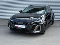 Audi A5 - Vorschau Bild 2