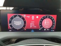 Skoda Superb - Vorschau Bild 5