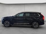 Volvo XC90 T8 AWD Plug-in Hybrid Plus-Bright HeadUpDis - Volvo XC90 Gebrauchtwagen in Frankfurt
