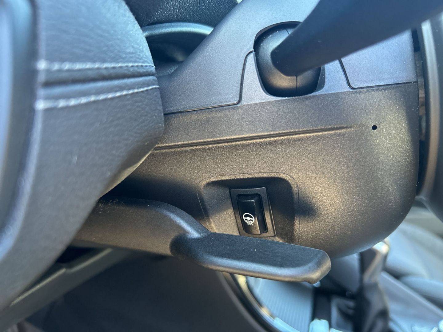 Fahrzeugabbildung BMW X1 xDrive25e,M Sport,HeadUp,AHK,Rückfahrk.,HIFI,