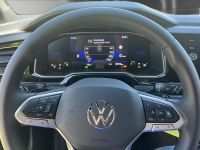Volkswagen Polo - Vorschau Bild 13