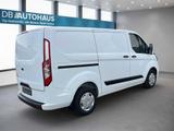 Ford Transit Custom Kasten Trend 300 L1H1 Sortimo - Ford Transit: 300s