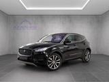 Jaguar E-Pace P250 HSE AWD/ACC/360°KAM/VC/HEAD-UP/LED - Jaguar E-Pace: Hse