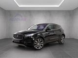 Jaguar E-Pace P250 HSE AWD/ACC/360°KAM/VC/HEAD-UP/LED
