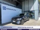 Volvo XC60 B4 (Diesel) AWD Plus Bright (EURO 6d) - Volvo XC60: Plus Bright