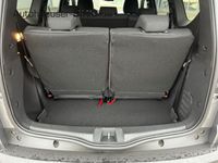 Dacia Jogger - Vorschau Bild 9