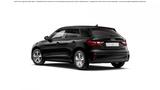 Audi A1 Sportback 25 TFSI aKlima LM APS SHZ ASI DAB e - Audi A1 Vorführfahrzeuge