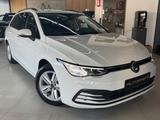 Volkswagen Golf 8 2.0 TDI "Life"*DSG*V-COCKPIT*LED*SITZHZG*