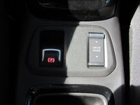 Opel Corsa - Vorschau Bild 20
