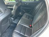 Volvo V60 T8 Tw. Engine AWD G. Polestar Engineered... - Volvo V60 in Dresden