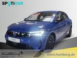 Opel Corsa 1,2 74 KW LED Apple CarPlay Android Auto M - Opel Tageszulassungen