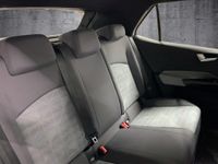 Volkswagen ID.3 - Vorschau Bild 13