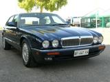 Jaguar JAGUAR XJ6 4.0 aut. - Jaguar Gebrauchtwagen von 1996