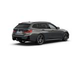 BMW 330e Touring M-Sport Pro FACEL. PANO AHK HUD LED - gebrauchte Kombis