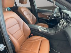 MERCEDES-BENZ C 300 4Matic|Standhz.|Panorama|360°Kamera|Luftfe