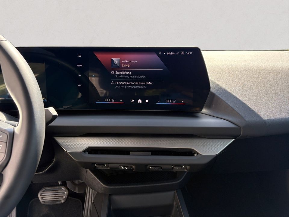 BMW 220 Gran Coupé - Bild 13