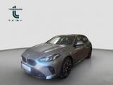 BMW 123 xDrive Steptronic M Sportpaket Klimaaut. - BMW 123 Gebrauchtwagen