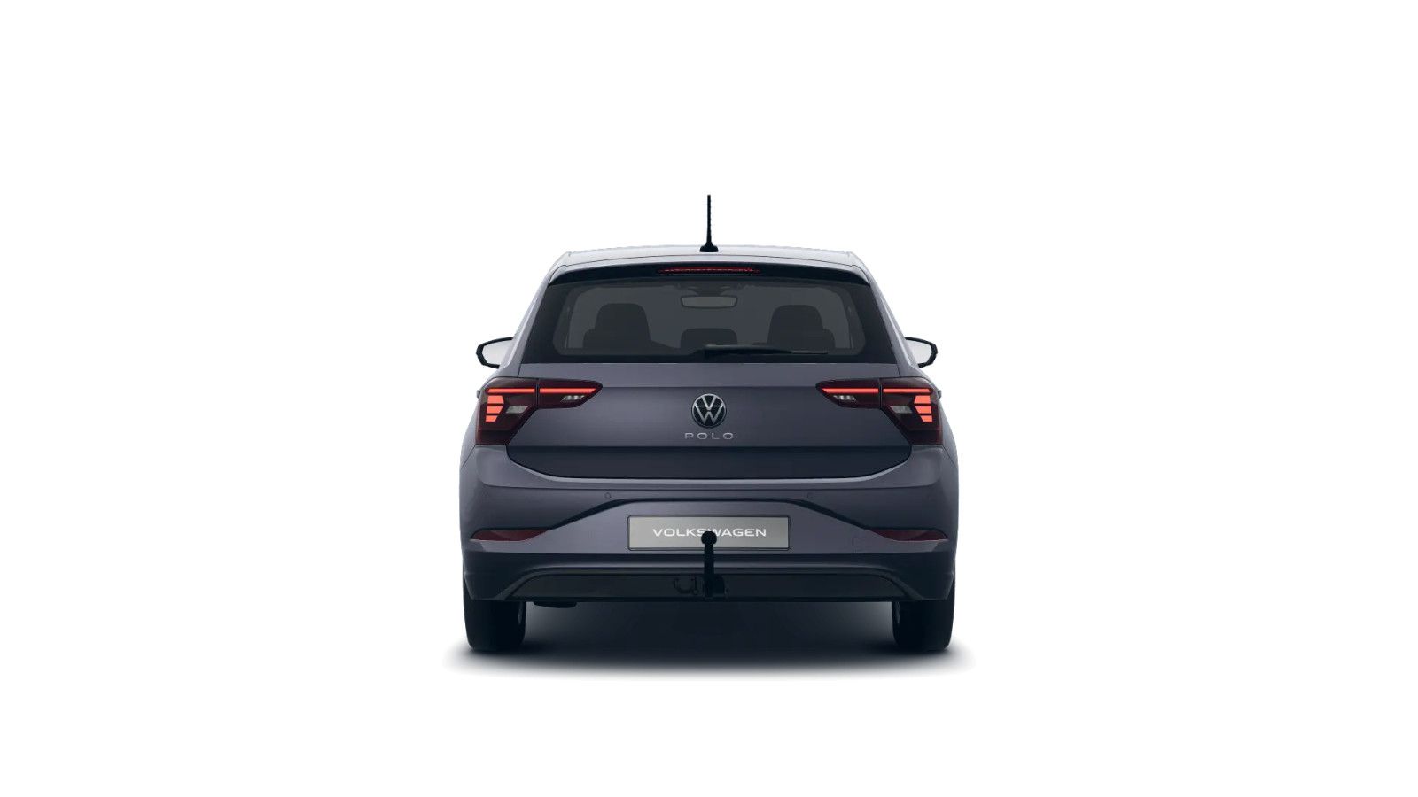 Volkswagen Polo - Bild 6