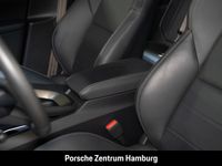 Porsche Macan - Vorschau Bild 22