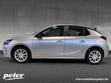 Opel Corsa F 1.2 Edition +Allwetter+Einparkhilfe+LED+ - Opel Corsa: 1.2