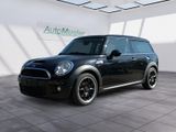 MINI COOPER_S Clubman Cooper S - MINI MINI aus 2009
