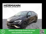 Renault Arkana 1.6 E-TECH 145 E-Tech Engineered CAM*LED - Renault Arkana mit Schiebedach