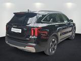 Kia Sorento 1.6 T-GDI Platinum ACC FLA KAM Pano PDC - Kia Sorento aus 2025