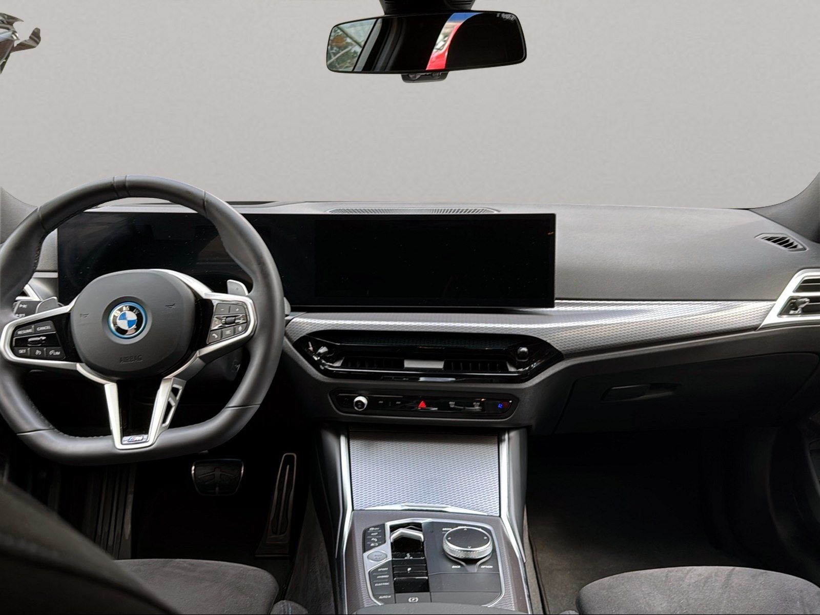 BMW 330 - Bild 19