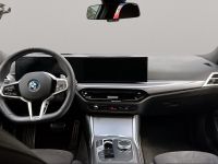 BMW 330 - Vorschau Bild 19
