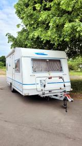 Knaus Azur 495 - Offers matching your search criteria