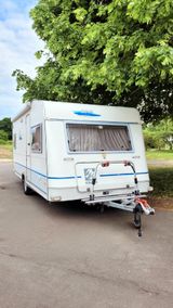 Knaus Azur 495 - Offers matching your search criteria