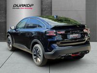 Citroën C4 - Vorschau Bild 3