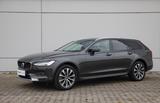 Volvo V90 Cross Country B5 AWD Plus H&K - Volvo V90 Cross Country aus 2023