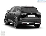 Nissan Qashqai Tekna AT Pano HUD eHk SHZ ACC Keyl Na... - Nissan Qashqai: Tekna