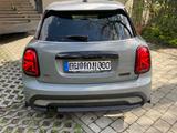MINI Cooper Classic Trim Steptronic Classic Trim - MINI MINI: Standheizung