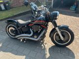 Harley-Davidson Softail Night Train Evolution FXST - Offers matching your search criteria