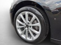 Audi A5 - Vorschau Bild 12