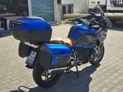 Fahrzeugabbildung R 1250 RT R1250RTSport1650ccm