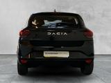Dacia Sandero EXPRESSION TCe 90 SHZ+KLIMA+PDC+LED+DAB+ - Dacia Sandero aus 2025